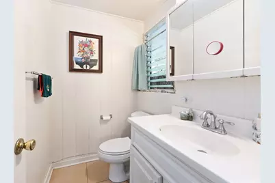 306 Moomuku Place, Honolulu, HI 96821 - Photo 17