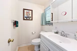306 Moomuku Pl, Honolulu, HI 96821 - Photo 17