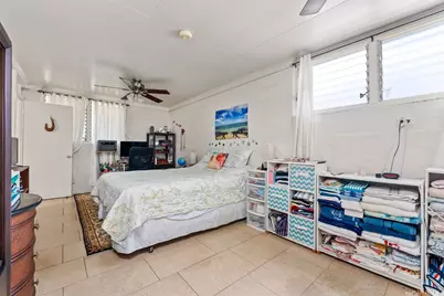 306 Moomuku Place, Honolulu, HI 96821 - Photo 21