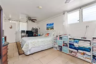 306 Moomuku Pl, Honolulu, HI 96821 - Photo 21