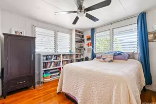 306 Moomuku Pl, Honolulu, HI 96821 - Photo 13