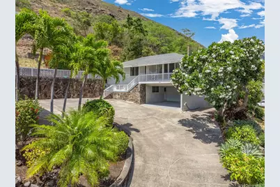 306 Moomuku Place, Honolulu, HI 96821 - Photo 3