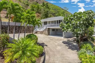 306 Moomuku Pl, Honolulu, HI 96821 - Photo 3
