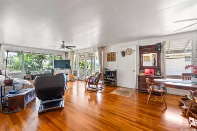 306 Moomuku Place, Honolulu, HI 96821 - Photo 5