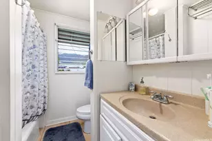 306 Moomuku Pl, Honolulu, HI 96821 - Photo 15