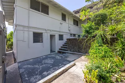 306 Moomuku Place, Honolulu, HI 96821 - Photo 23