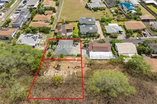 306 Moomuku Pl, Honolulu, HI 96821 - Photo 25