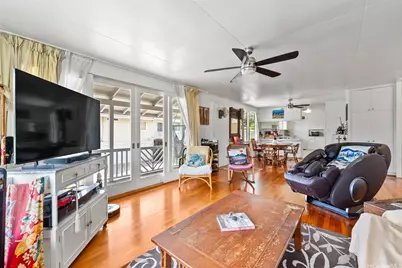 306 Moomuku Place, Honolulu, HI 96821 - Photo 7