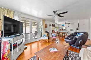 306 Moomuku Pl, Honolulu, HI 96821 - Photo 7