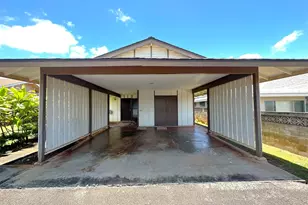 94-676 Makaamoamo Pl, Mililani, HI 96789 - Photo 19