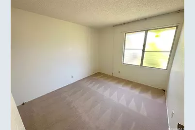 94-676 Makaamoamo Place, Mililani, HI 96789 - Photo 13