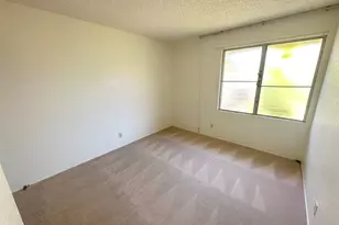 94-676 Makaamoamo Pl, Mililani, HI 96789 - Photo 13