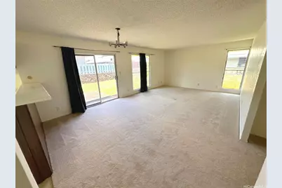 94-676 Makaamoamo Place, Mililani, HI 96789 - Photo 9