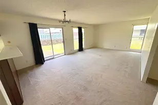 94-676 Makaamoamo Pl, Mililani, HI 96789 - Photo 9