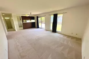 94-676 Makaamoamo Pl, Mililani, HI 96789 - Photo 1