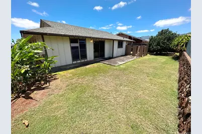 94-676 Makaamoamo Place, Mililani, HI 96789 - Photo 21