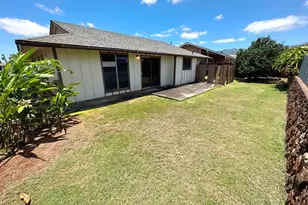 94-676 Makaamoamo Pl, Mililani, HI 96789 - Photo 21