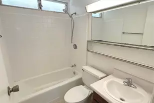 94-676 Makaamoamo Pl, Mililani, HI 96789 - Photo 17