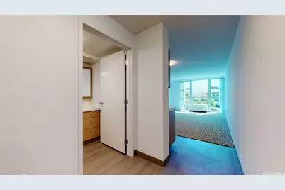 7000 Hawaii Kai Drive #2506, Honolulu, HI 96825 - Photo 5