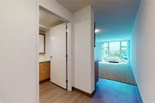 7000 Hawaii Kai Dr, Honolulu, HI 96825 - Photo 5
