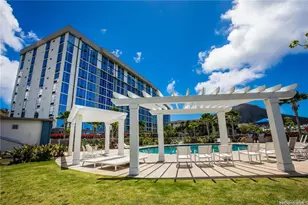 7000 Hawaii Kai Dr, Honolulu, HI 96825 - Photo 17
