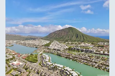 7000 Hawaii Kai Drive #2506, Honolulu, HI 96825 - Photo 19