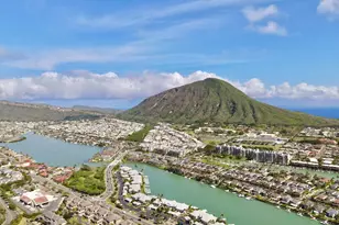 7000 Hawaii Kai Dr, Honolulu, HI 96825 - Photo 19