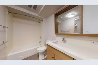 7000 Hawaii Kai Drive #2506, Honolulu, HI 96825 - Photo 7