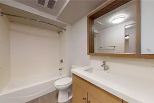 7000 Hawaii Kai Dr, Honolulu, HI 96825 - Photo 7