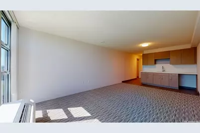 7000 Hawaii Kai Drive #2506, Honolulu, HI 96825 - Photo 11