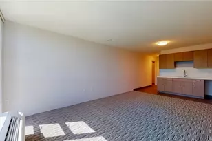 7000 Hawaii Kai Dr, Honolulu, HI 96825 - Photo 11