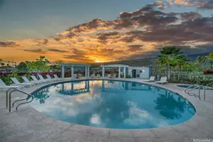 7000 Hawaii Kai Dr, Honolulu, HI 96825 - Photo 15