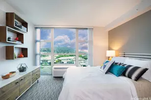 7000 Hawaii Kai Dr, Honolulu, HI 96825 - Photo 9