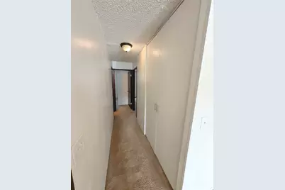 98-1030 Moanalua Road #5-110, Aiea, HI 96701 - Photo 9