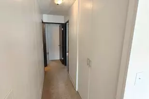 98-1030 Moanalua Rd, Aiea, HI 96701 - Photo 9