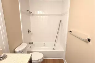 98-1030 Moanalua Rd, Aiea, HI 96701 - Photo 11
