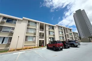 98-1030 Moanalua Rd, Aiea, HI 96701 - Photo 23