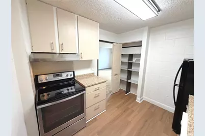 98-1030 Moanalua Road #5-110, Aiea, HI 96701 - Photo 7