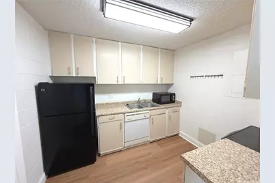 98-1030 Moanalua Road #5-110, Aiea, HI 96701 - Photo 5