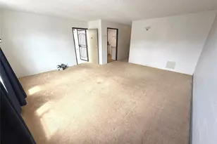 98-1030 Moanalua Rd, Aiea, HI 96701 - Photo 1