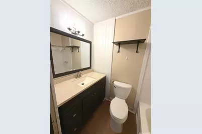 98-1030 Moanalua Road #5-110, Aiea, HI 96701 - Photo 19