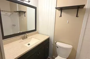 98-1030 Moanalua Rd, Aiea, HI 96701 - Photo 19