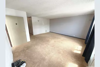 98-1030 Moanalua Road #5-110, Aiea, HI 96701 - Photo 3