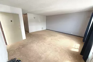 98-1030 Moanalua Rd, Aiea, HI 96701 - Photo 3
