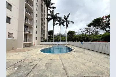 98-1030 Moanalua Road #5-110, Aiea, HI 96701 - Photo 25