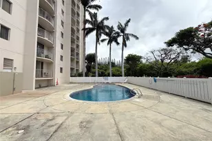 98-1030 Moanalua Rd, Aiea, HI 96701 - Photo 25