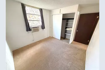98-1030 Moanalua Road #5-110, Aiea, HI 96701 - Photo 13