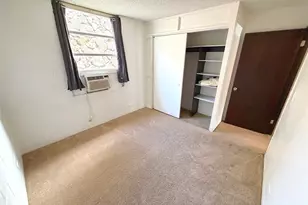 98-1030 Moanalua Rd, Aiea, HI 96701 - Photo 13