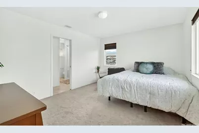 91-1141 Kealiiahonui Street, Kapolei, HI 96707 - Photo 15