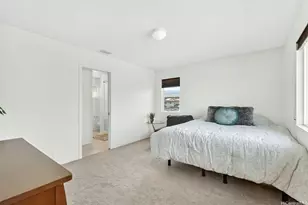 91-1141 Keali'iahonui St, Kapolei, HI 96707 - Photo 15